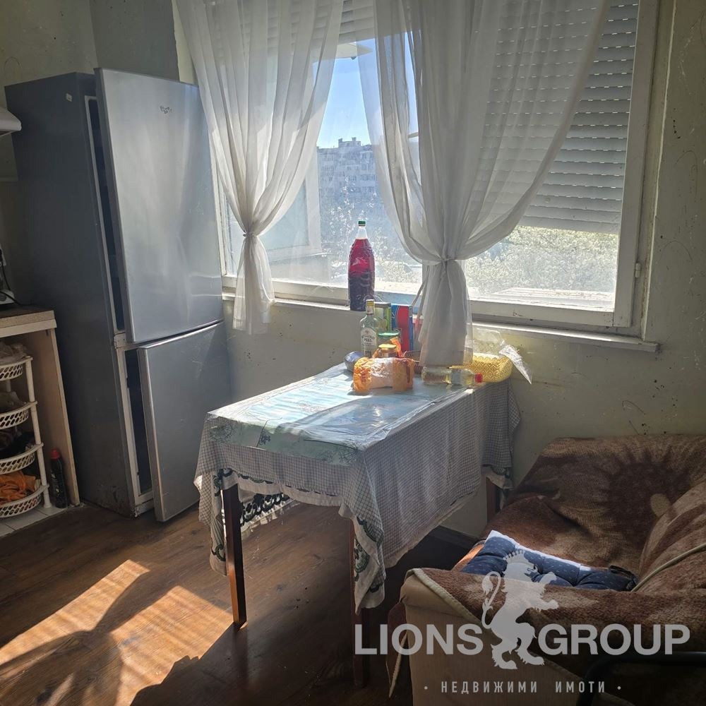 Продава 2-СТАЕН | Imot.bg — изображение 1