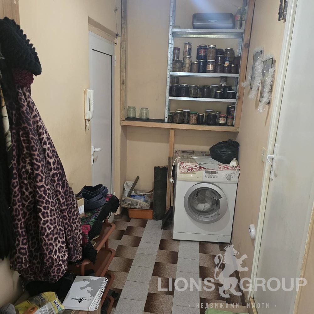 Продава 2-СТАЕН | Imot.bg — изображение 9