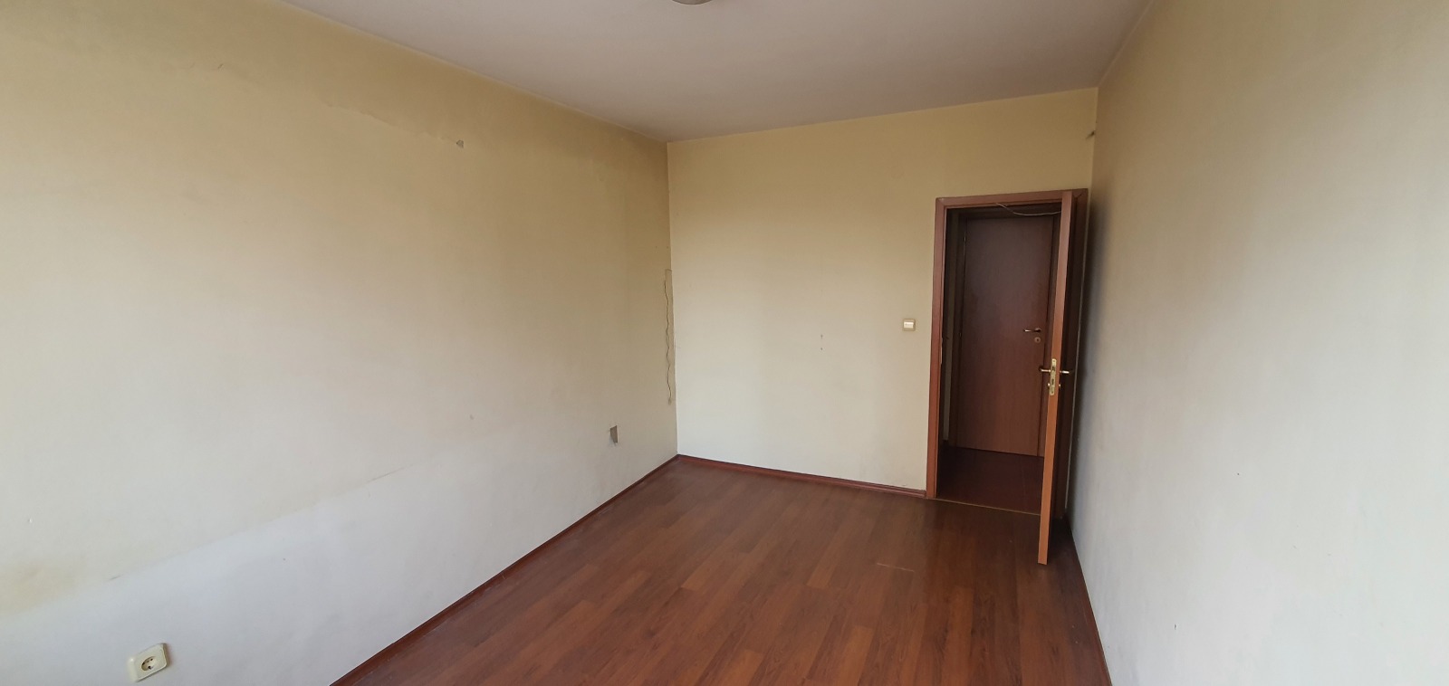 ������� 2-����� | Imot.bg � ����������� 8