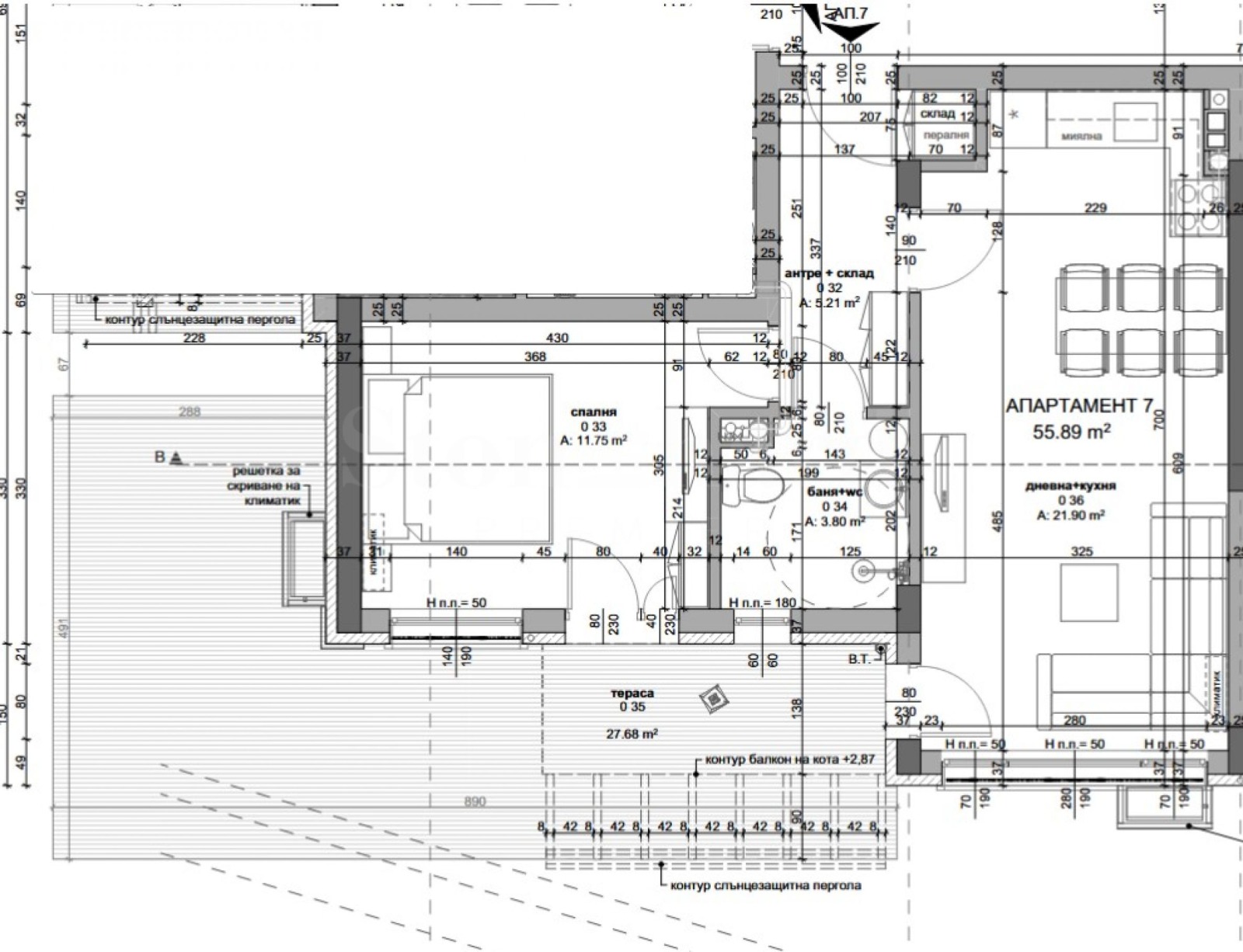 ������� 2-����� | Imot.bg � ����������� 2