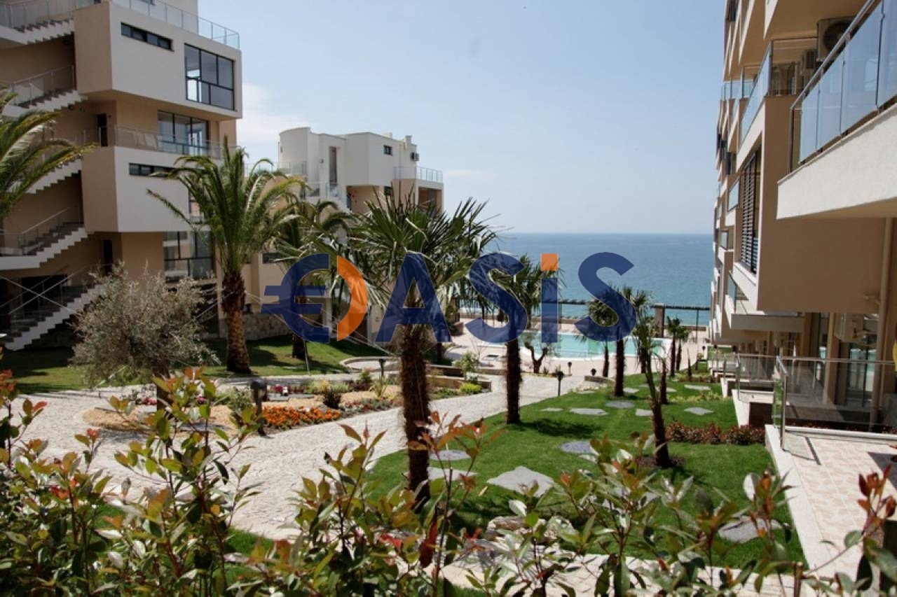 ������� 2-����� | Imot.bg � ����������� 14