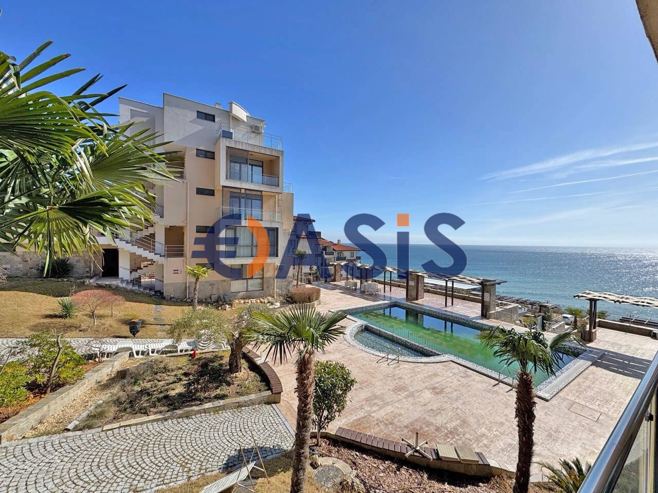 ������� 2-����� | Imot.bg � ����������� 7