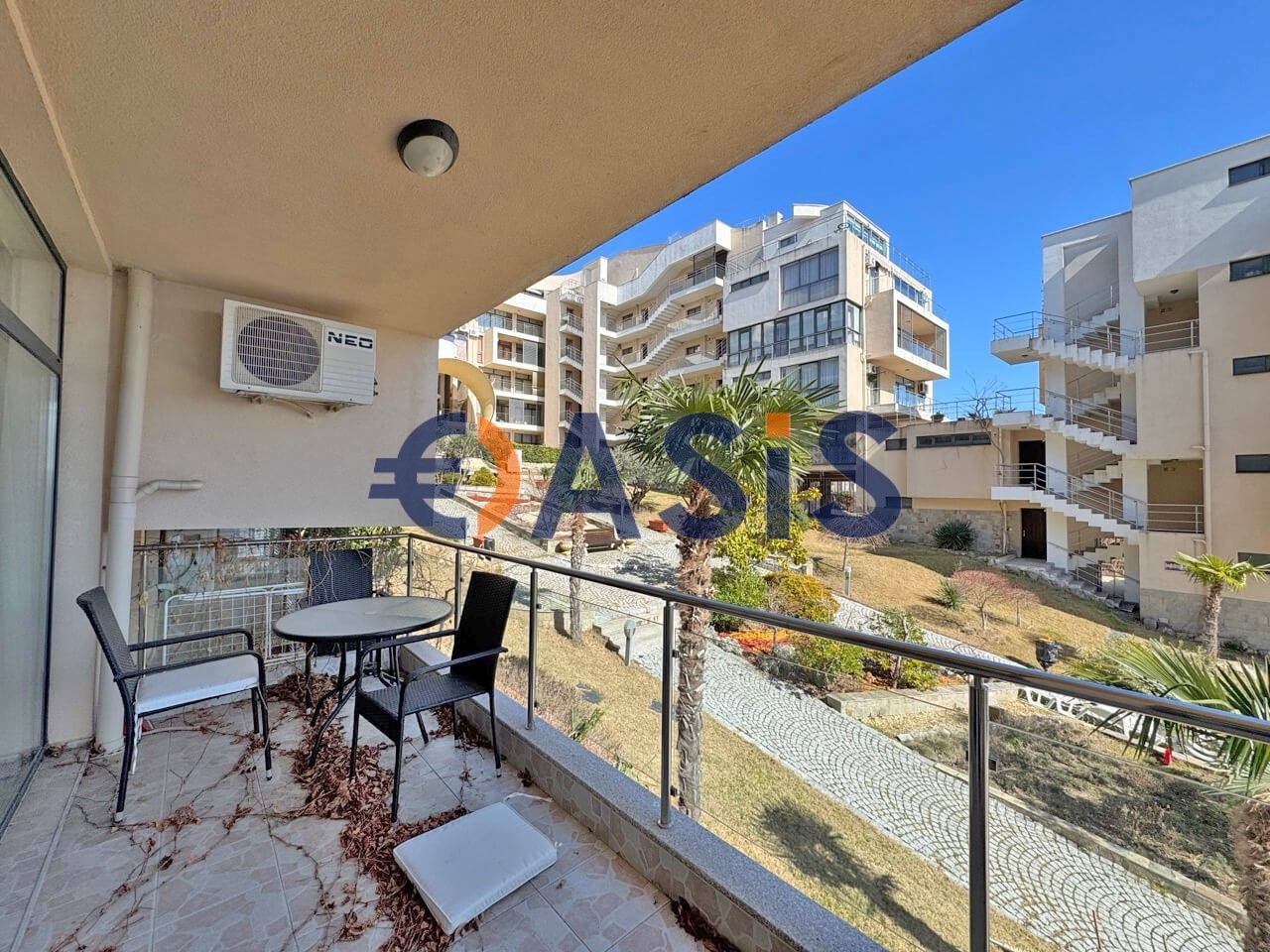 ������� 2-����� | Imot.bg � ����������� 5