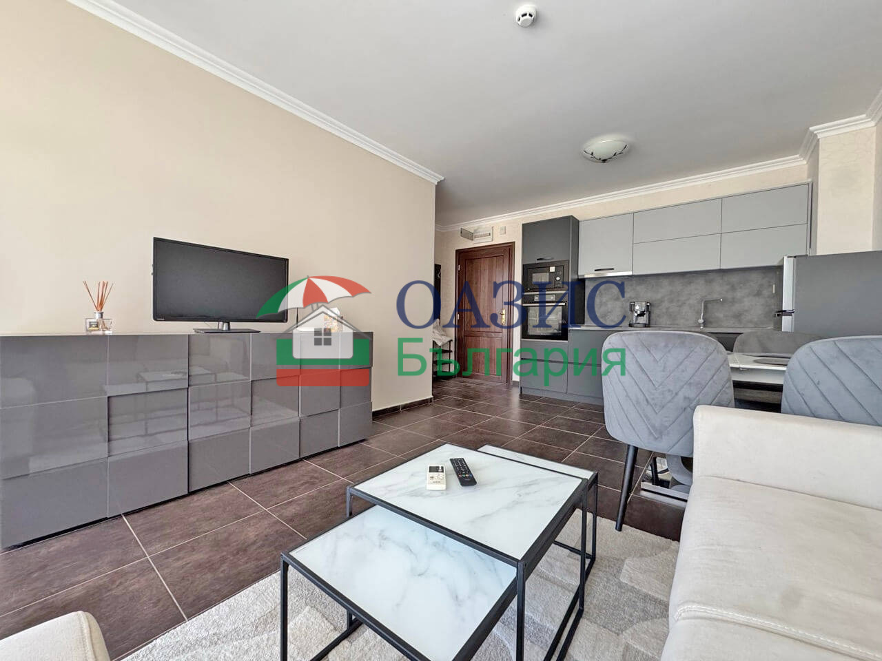 ������� 2-����� | Imot.bg � ����������� 12