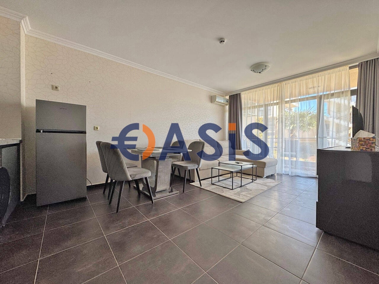 ������� 2-����� | Imot.bg � ����������� 9