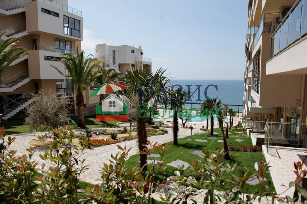������� 2-����� | Imot.bg � ����������� 14