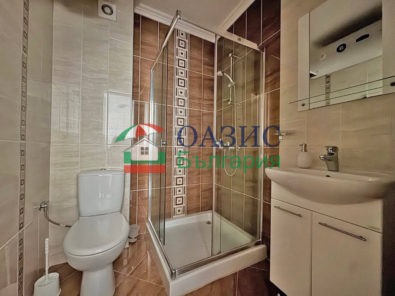 ������� 2-����� | Imot.bg � ����������� 4