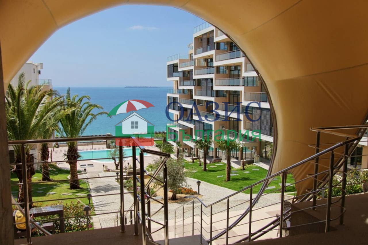 ������� 2-����� | Imot.bg � ����������� 17