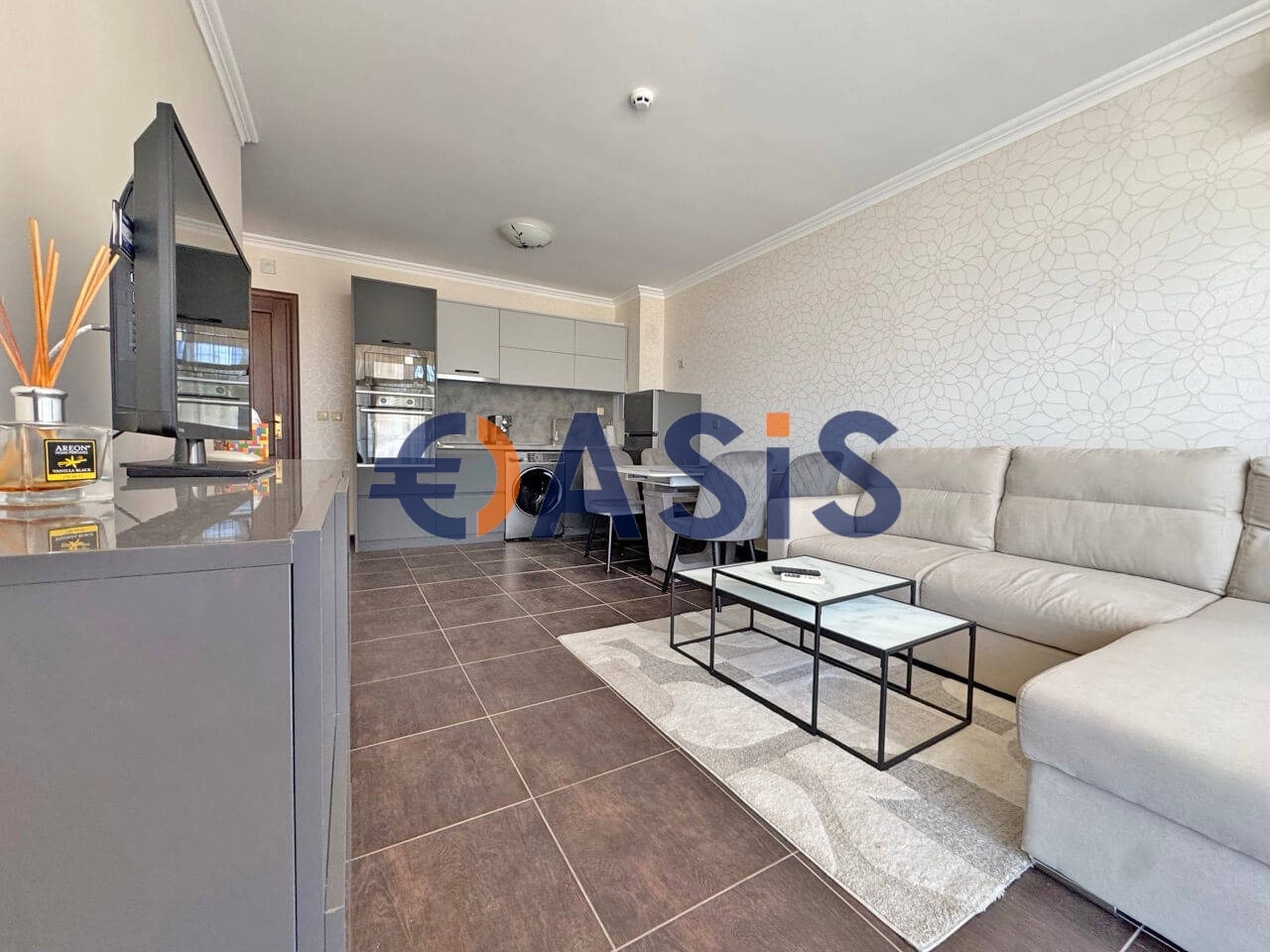 ������� 2-����� | Imot.bg � ����������� 11