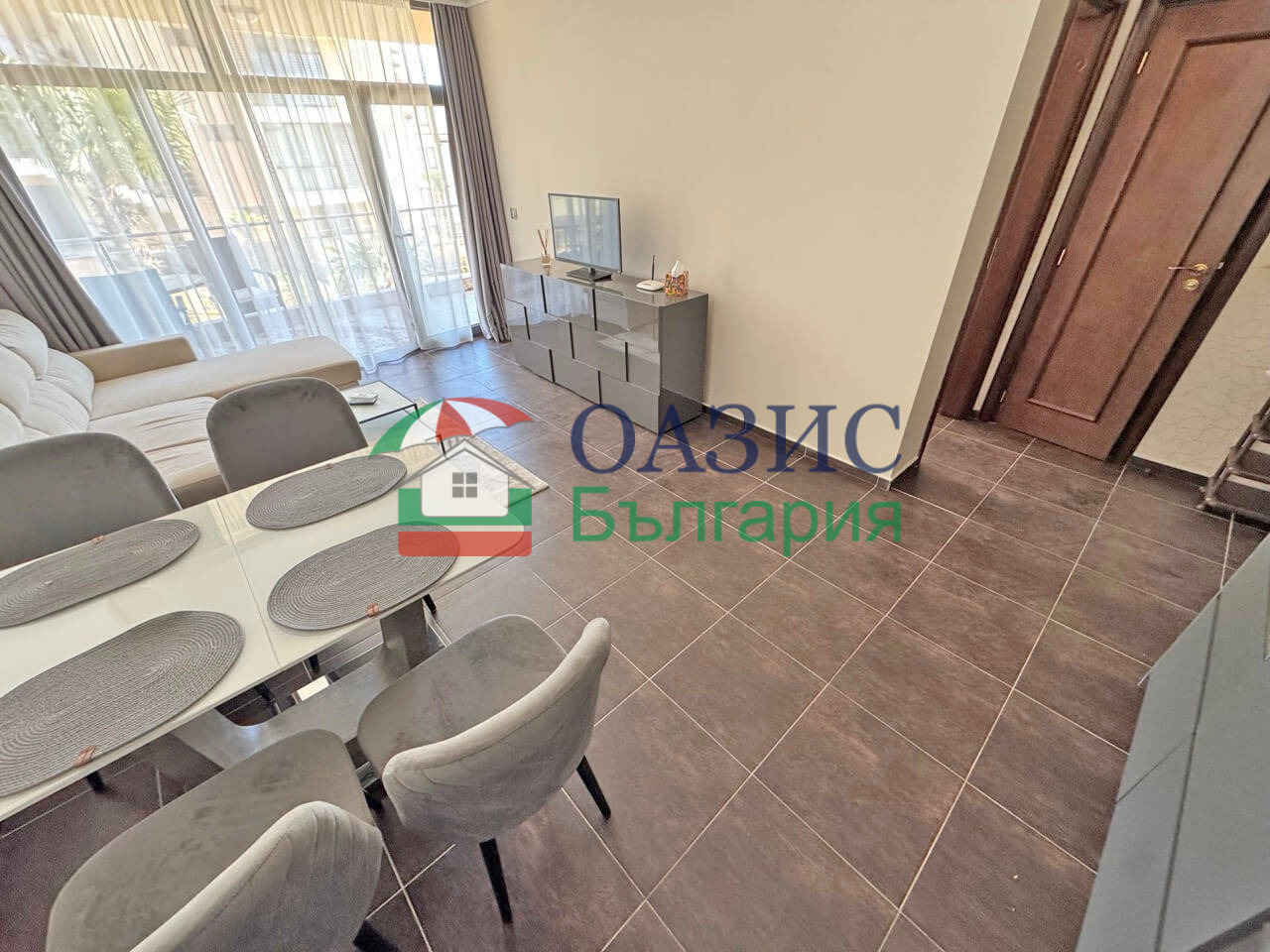 ������� 2-����� | Imot.bg � ����������� 10