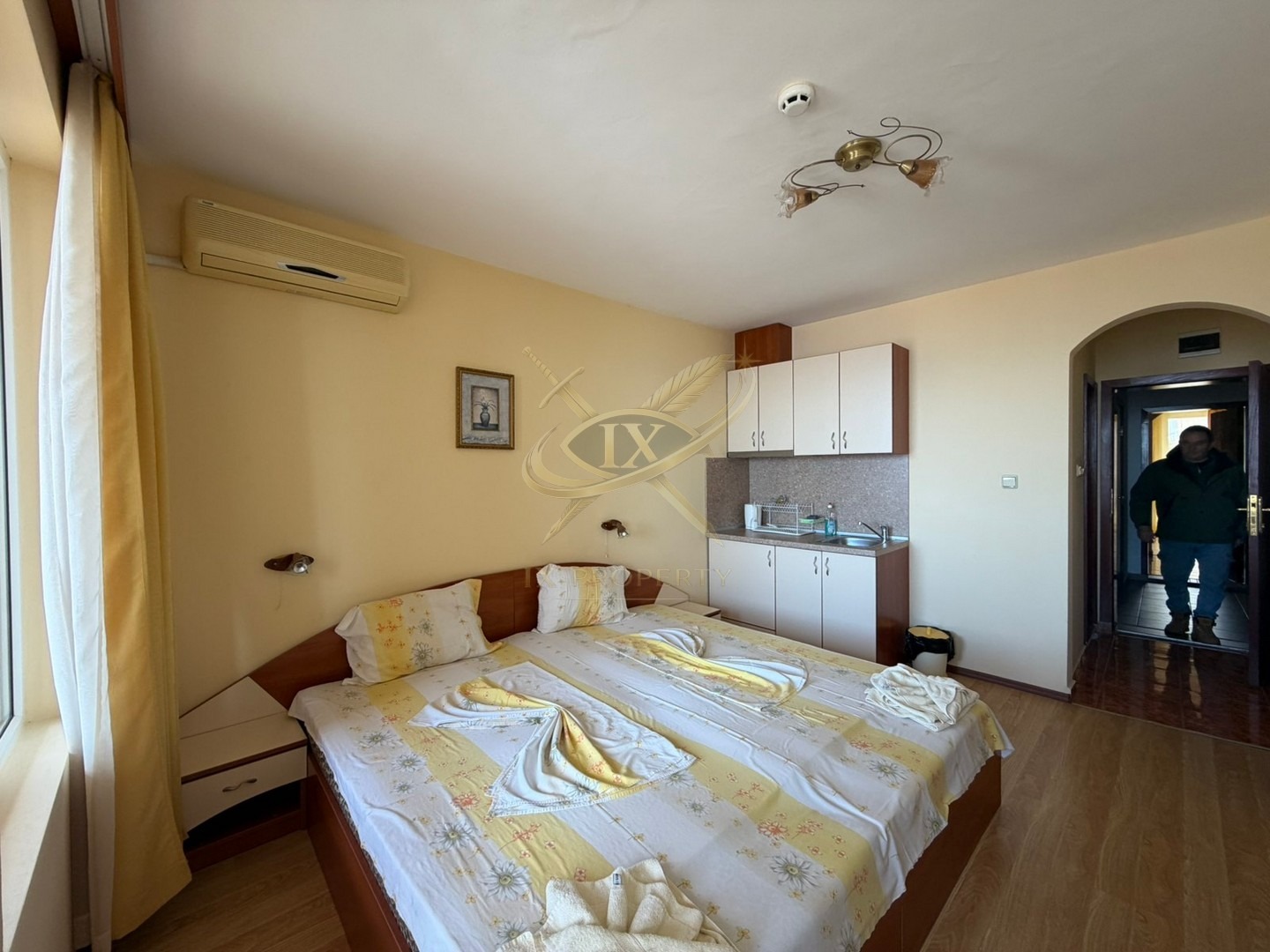 ������� 2-����� | Imot.bg � ����������� 2