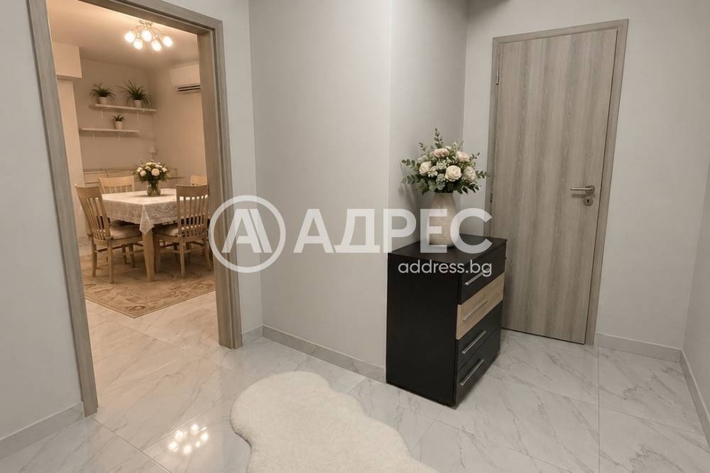 ������� 2-����� | Imot.bg � ����������� 5