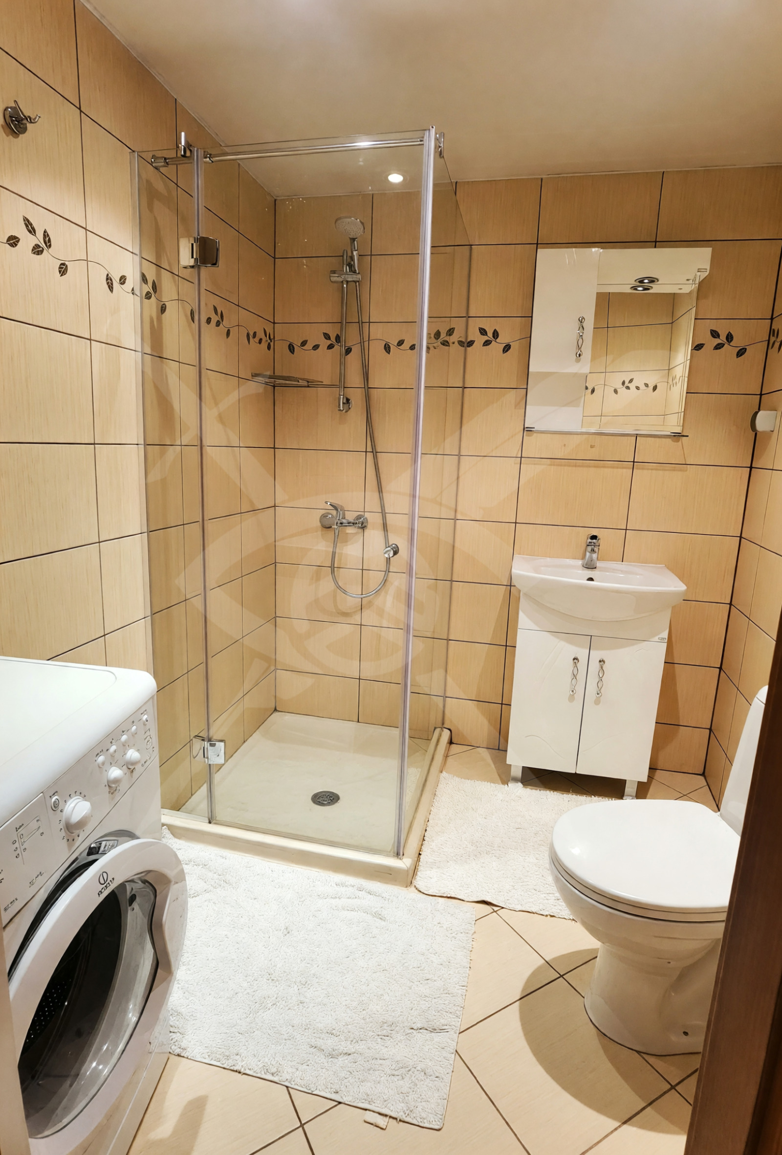 ������� 2-����� | Imot.bg � ����������� 3