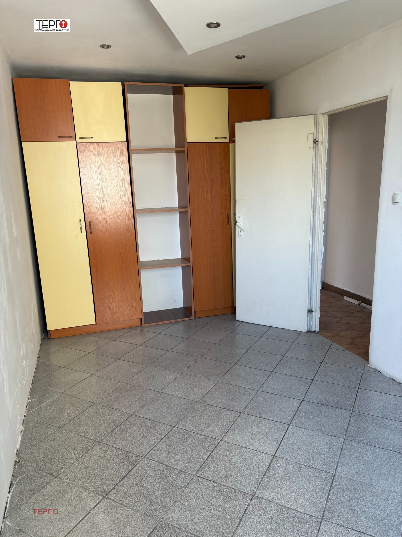 ������� 2-����� | Imot.bg � ����������� 8