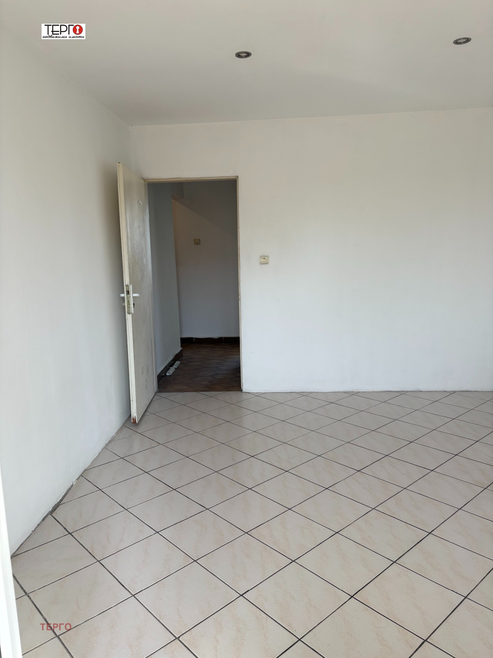 ������� 2-����� | Imot.bg � ����������� 9