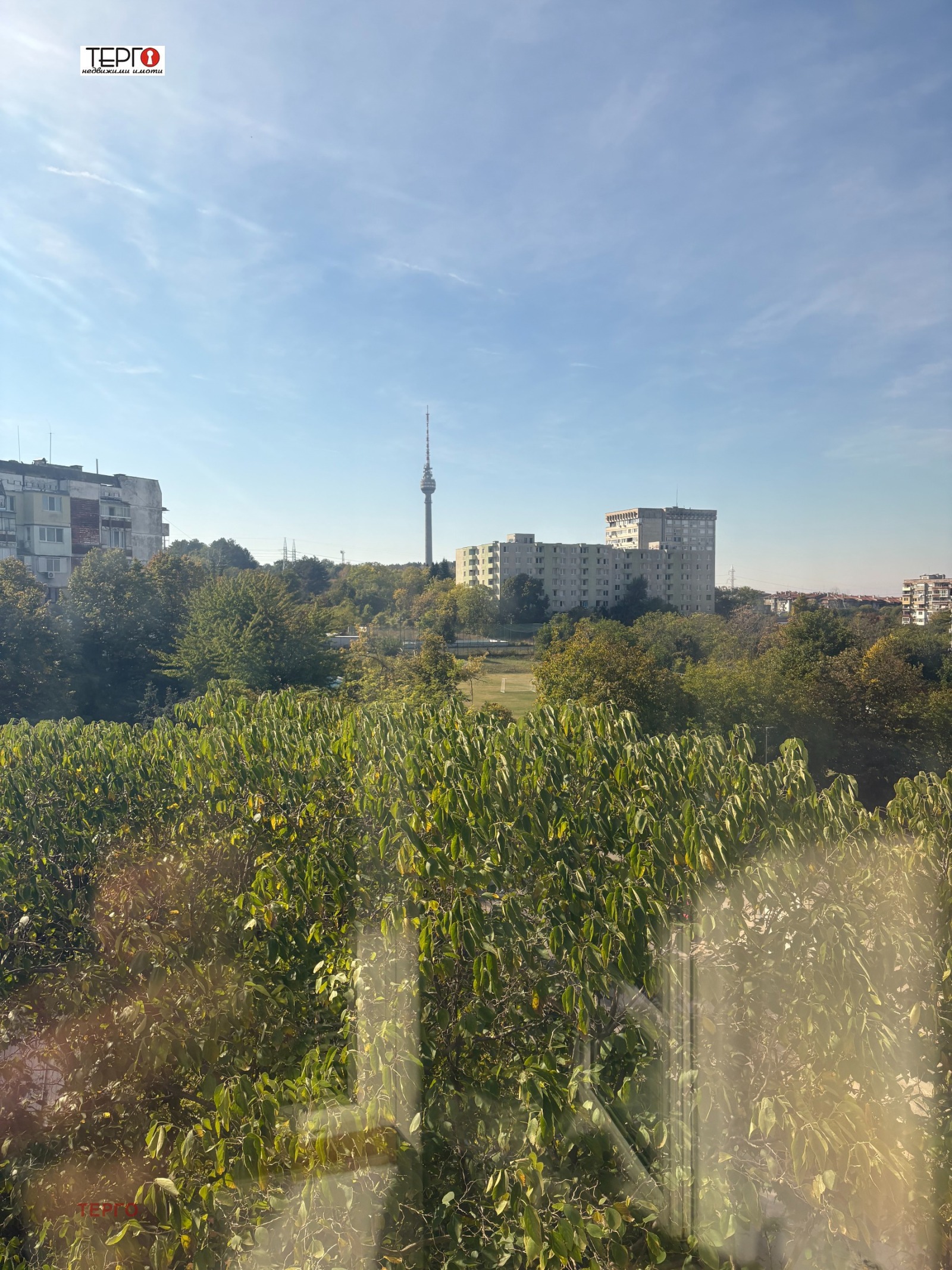������� 2-����� | Imot.bg � ����������� 13