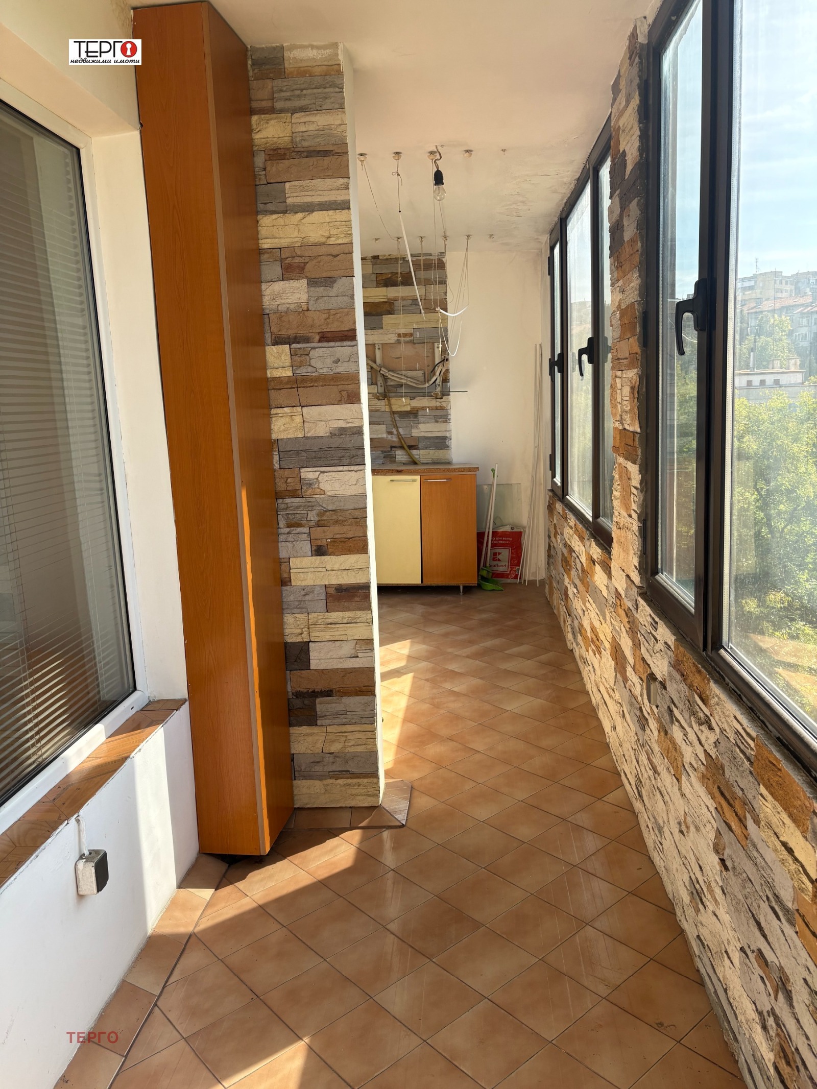 ������� 2-����� | Imot.bg � ����������� 11