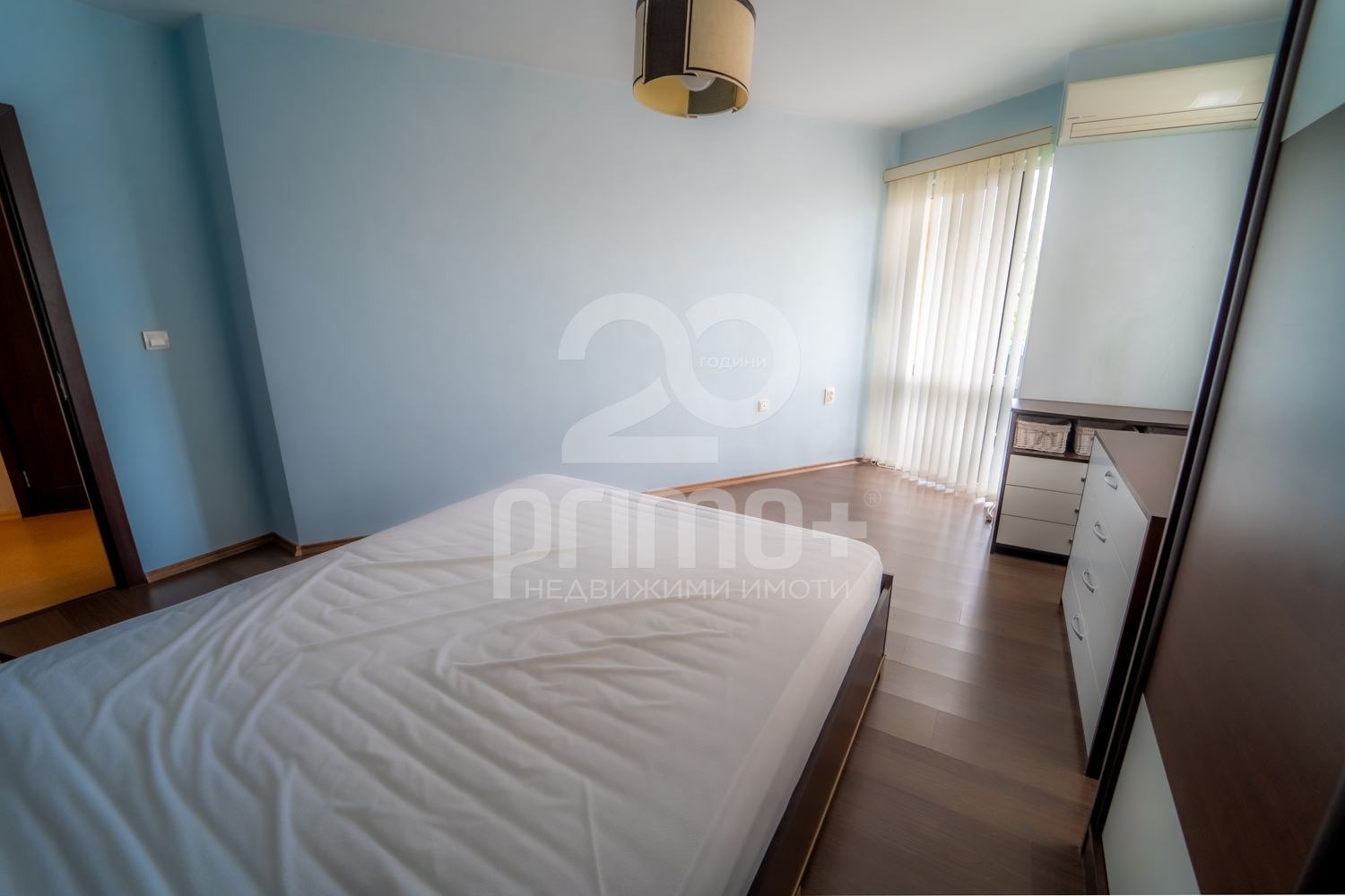 Продава 3-СТАЕН | Imot.bg — изображение 2