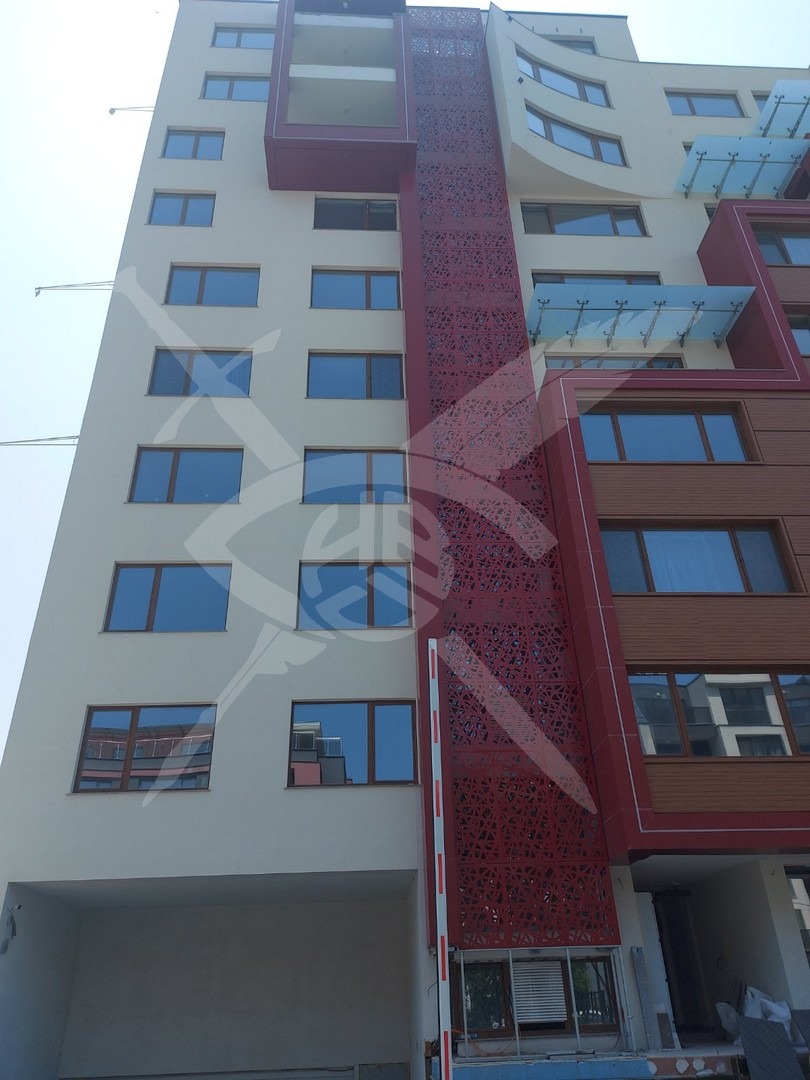 Продава 3-СТАЕН | Imot.bg — изображение 14