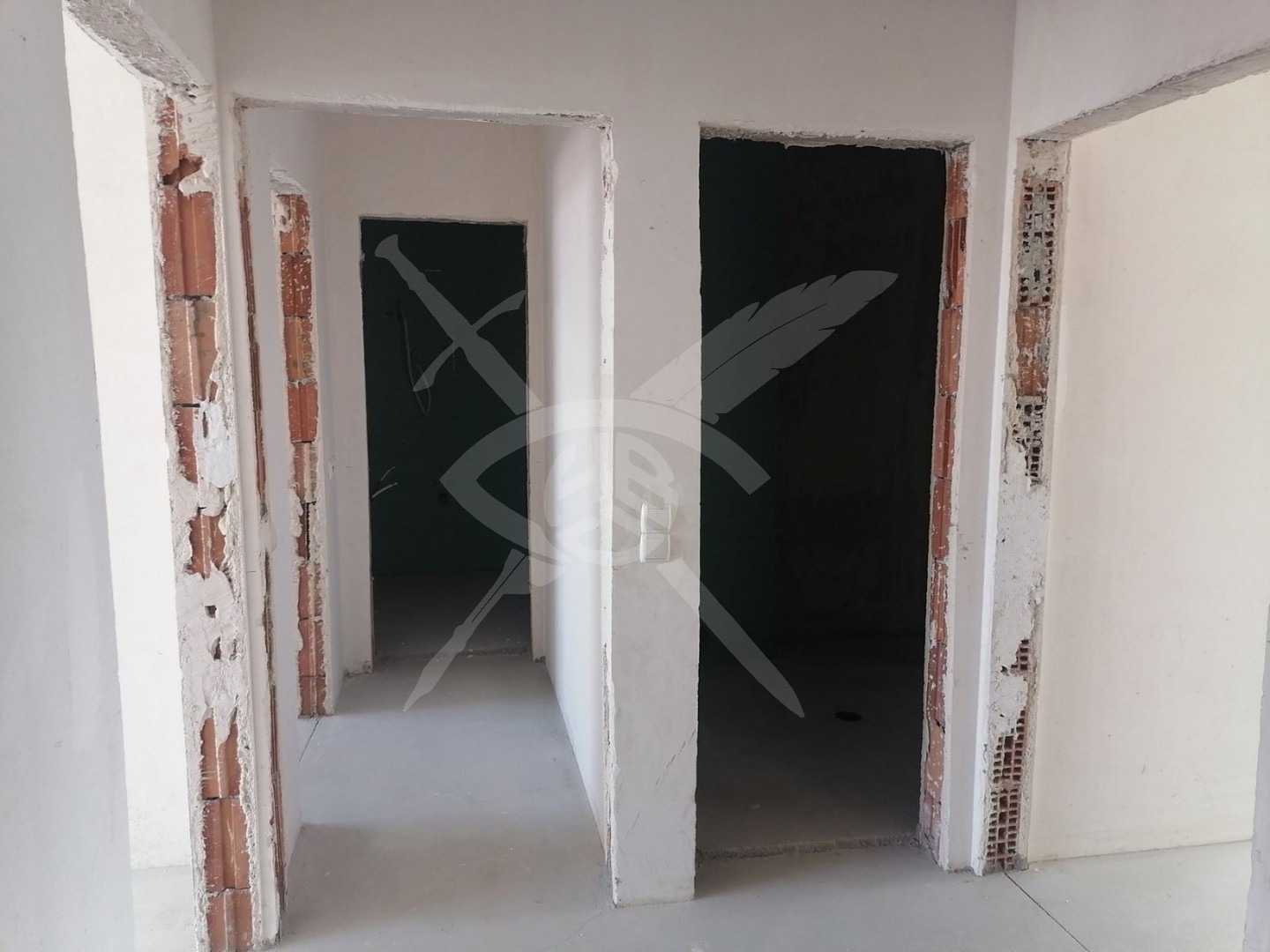 Продава 3-СТАЕН | Imot.bg — изображение 9