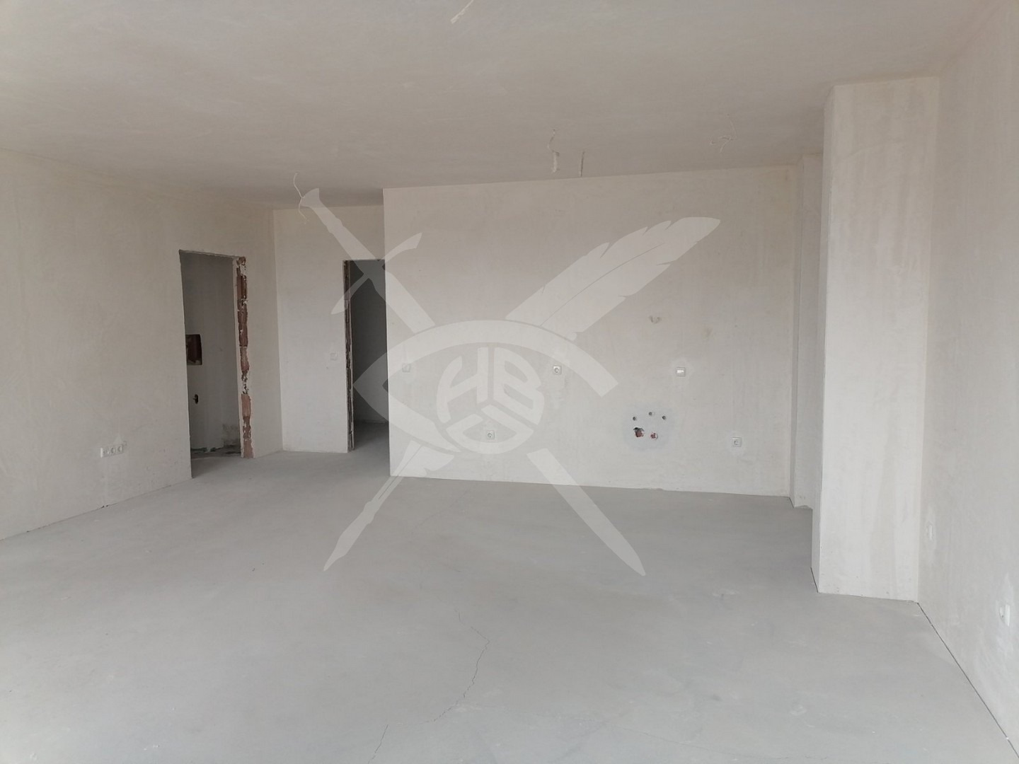 Продава 3-СТАЕН | Imot.bg — изображение 6