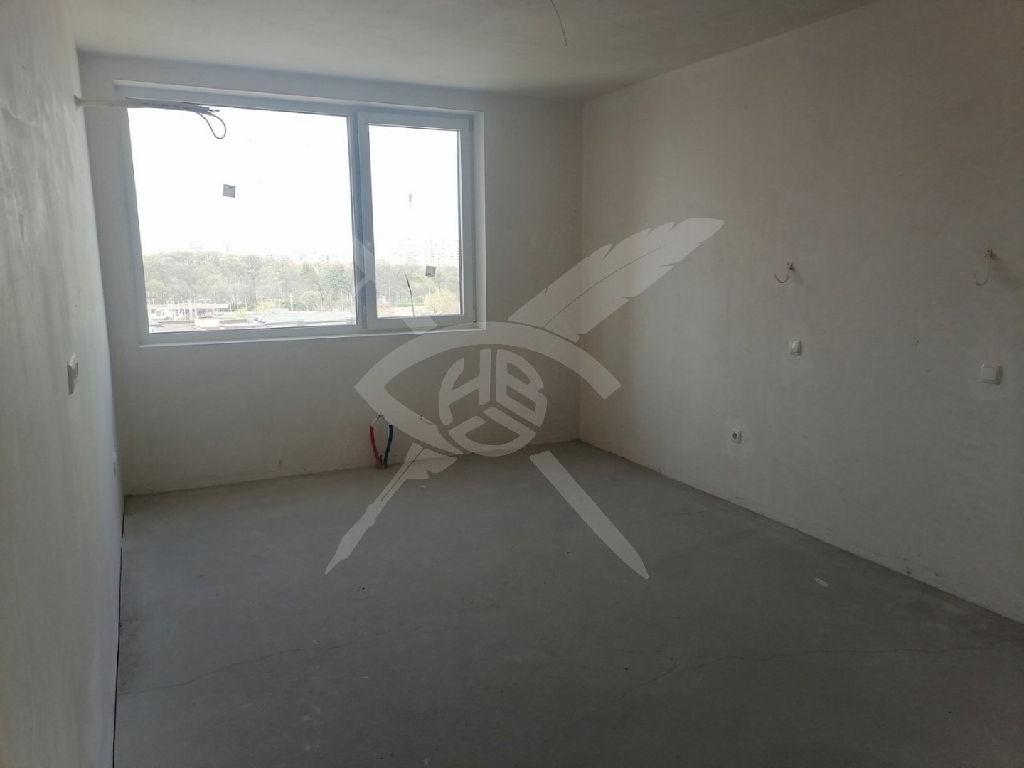 Продава 3-СТАЕН | Imot.bg — изображение 5