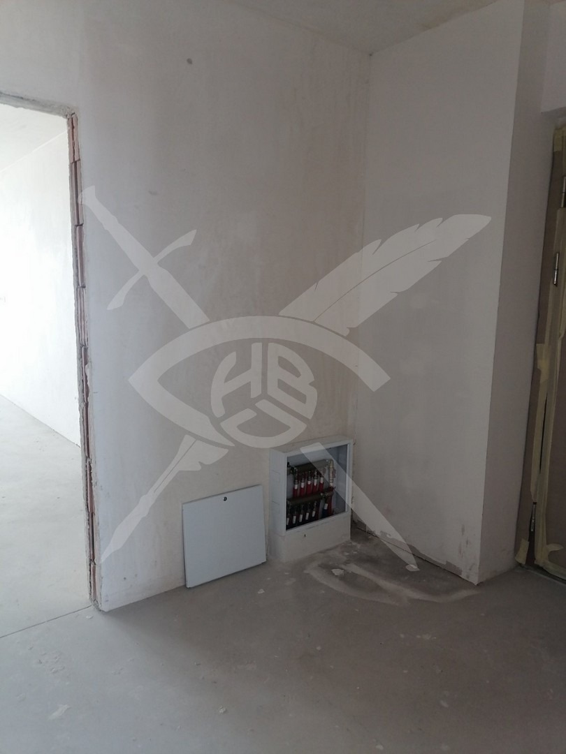 Продава 3-СТАЕН | Imot.bg — изображение 8