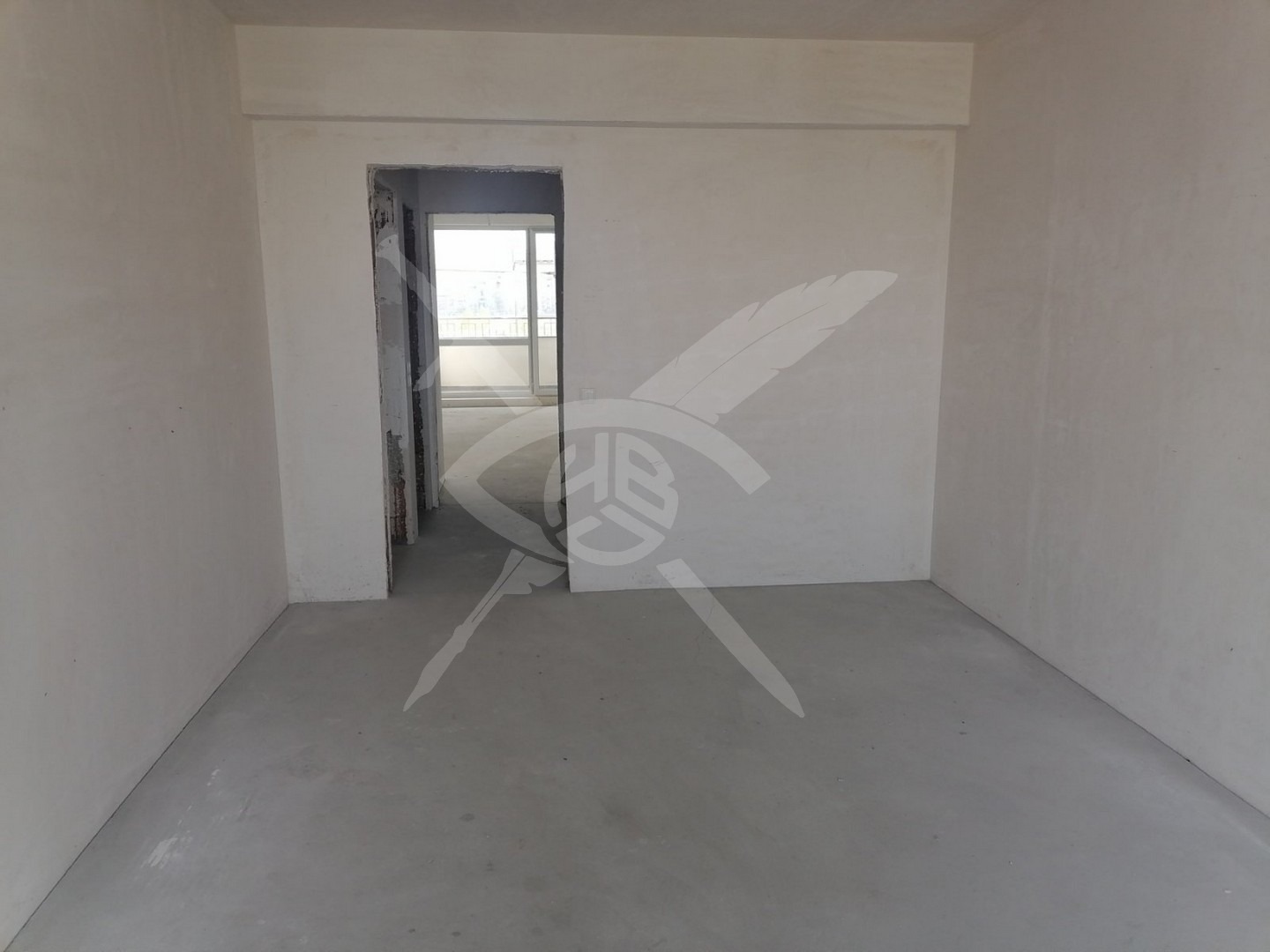 Продава 3-СТАЕН | Imot.bg — изображение 7