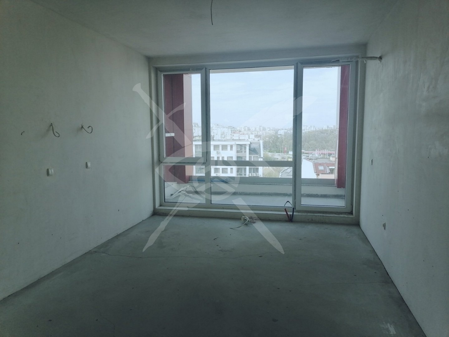 Продава 3-СТАЕН | Imot.bg — изображение 4