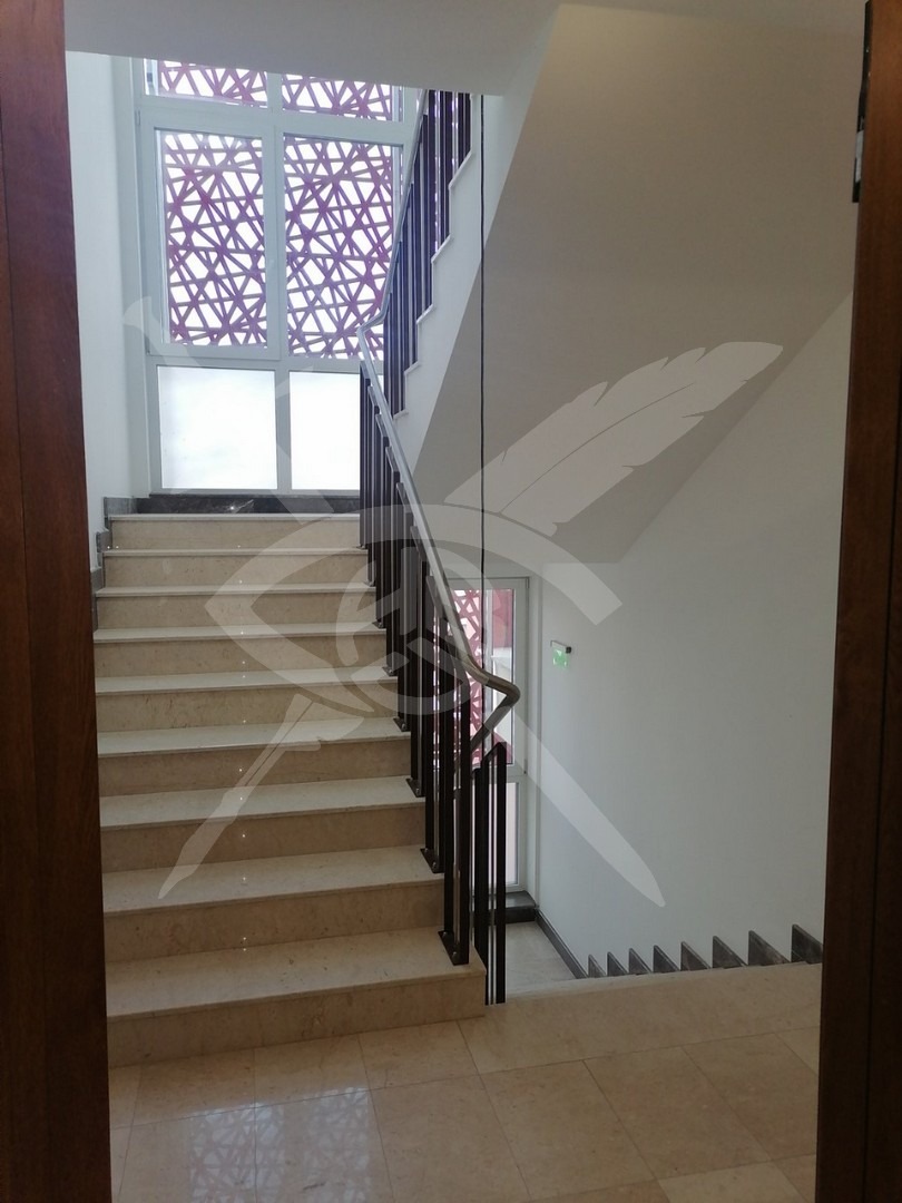 Продава 3-СТАЕН | Imot.bg — изображение 13