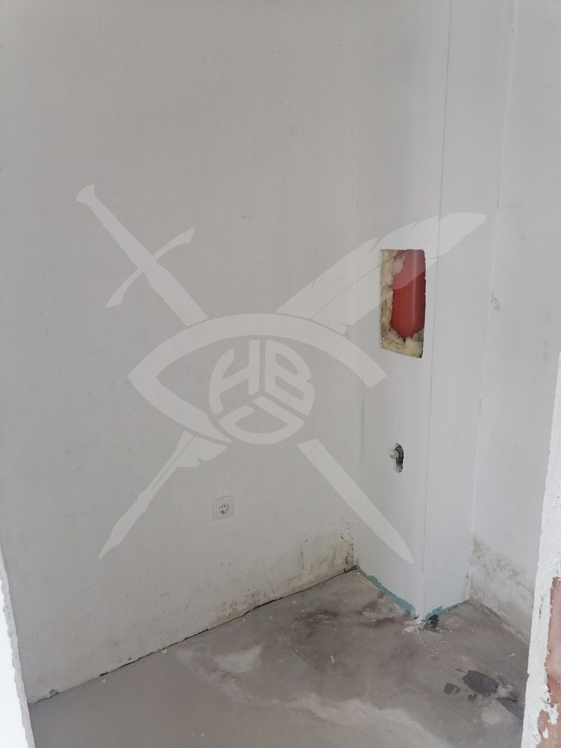 Продава 3-СТАЕН | Imot.bg — изображение 11