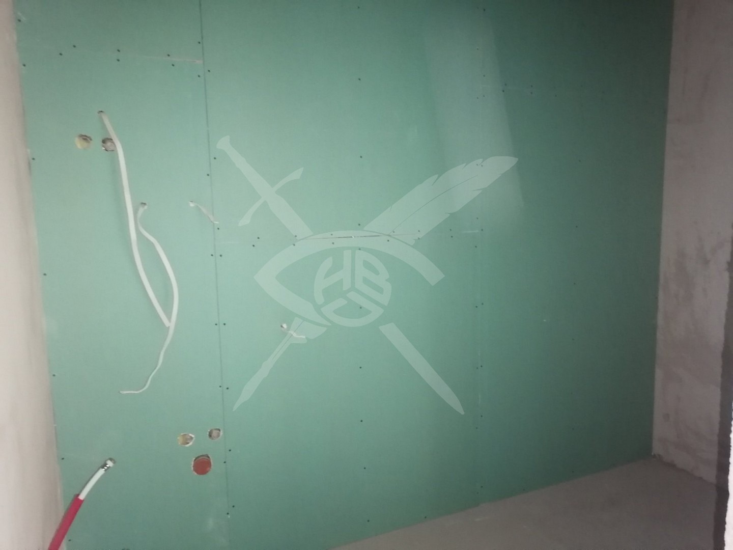 Продава 3-СТАЕН | Imot.bg — изображение 10