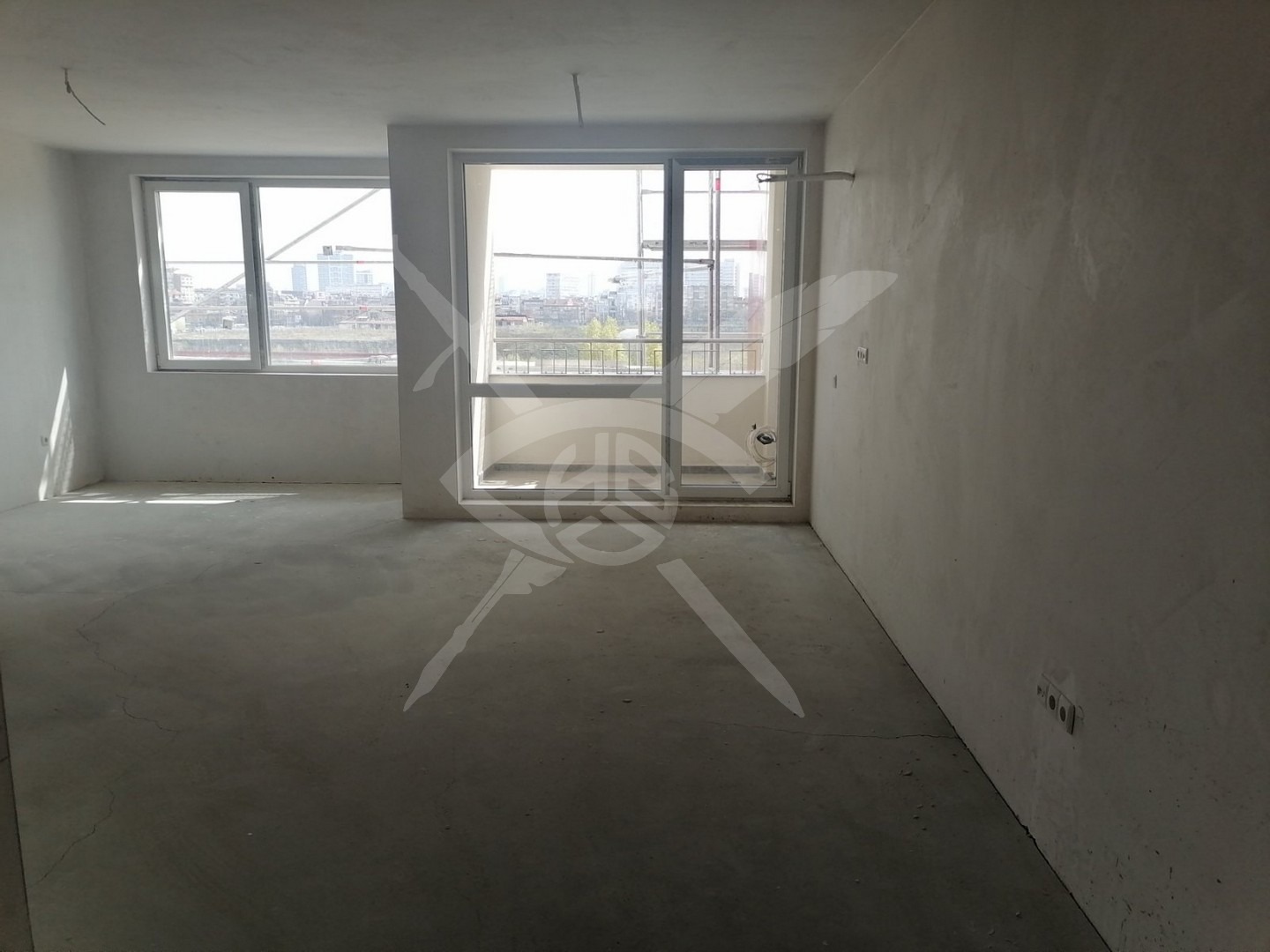 Продава 3-СТАЕН | Imot.bg — изображение 2