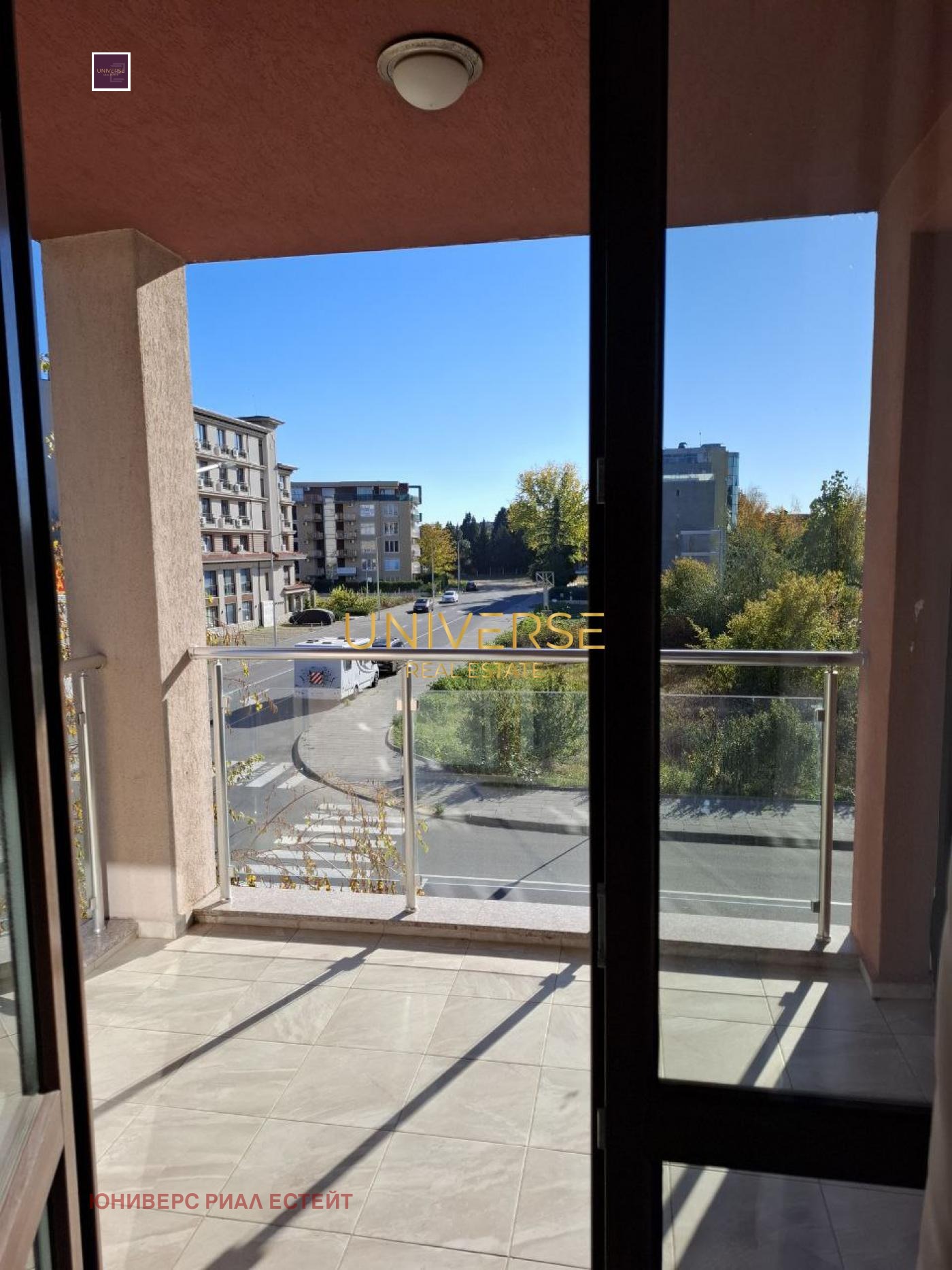 ������� 3-����� | Imot.bg � ����������� 10