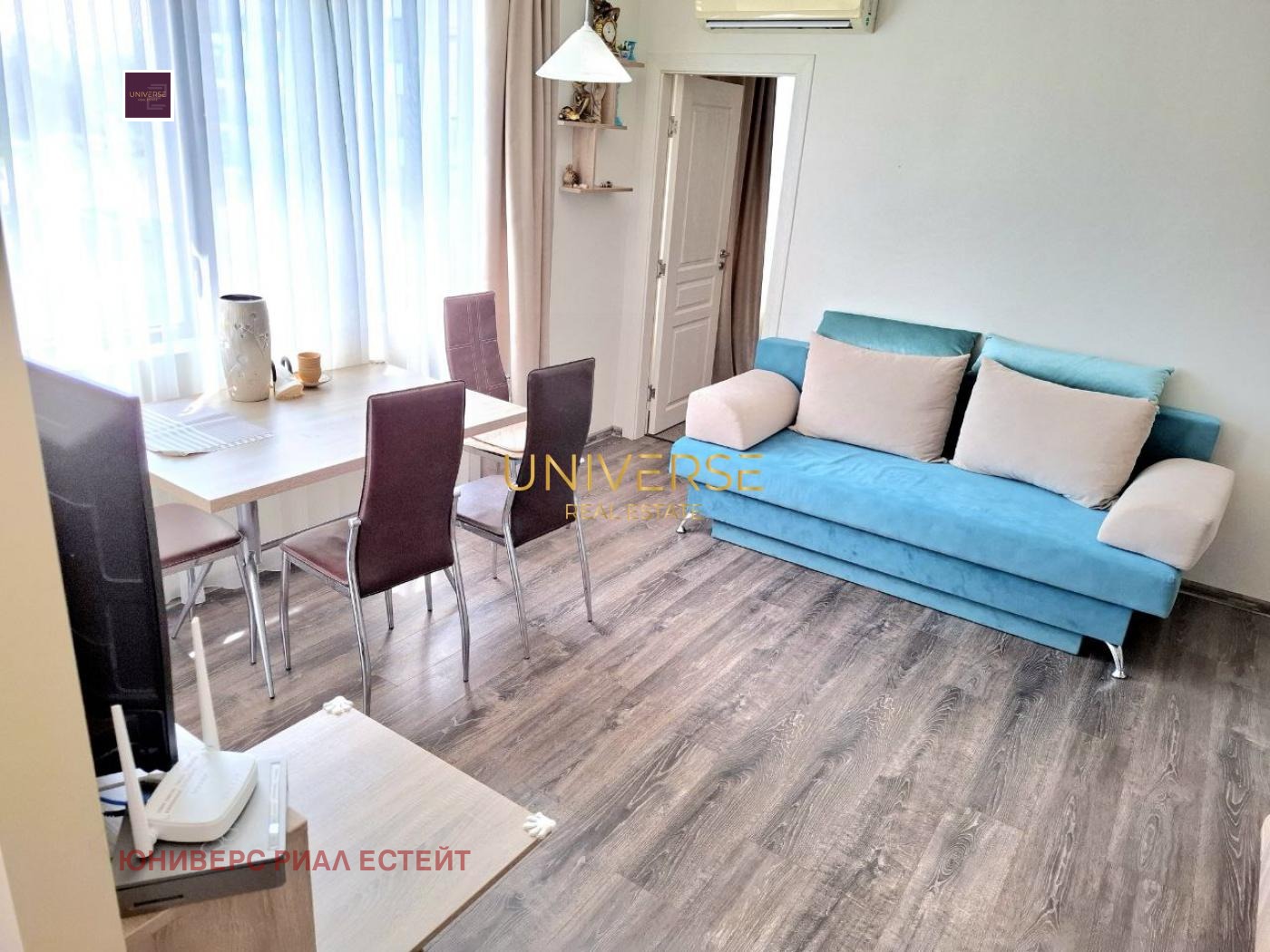 ������� 3-����� | Imot.bg � ����������� 4