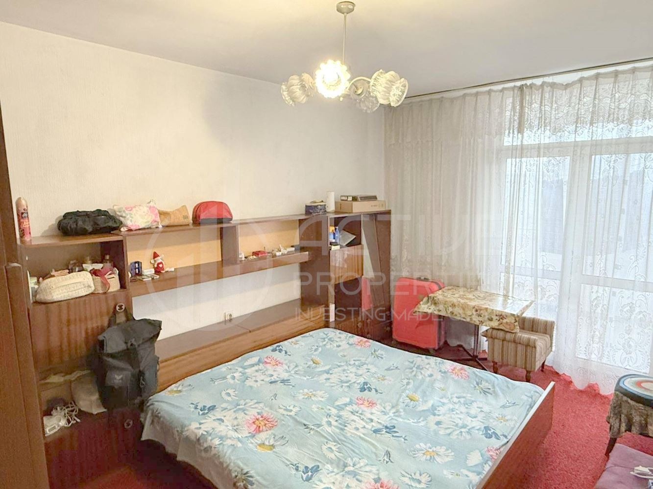 ������� 3-����� | Imot.bg � ����������� 6