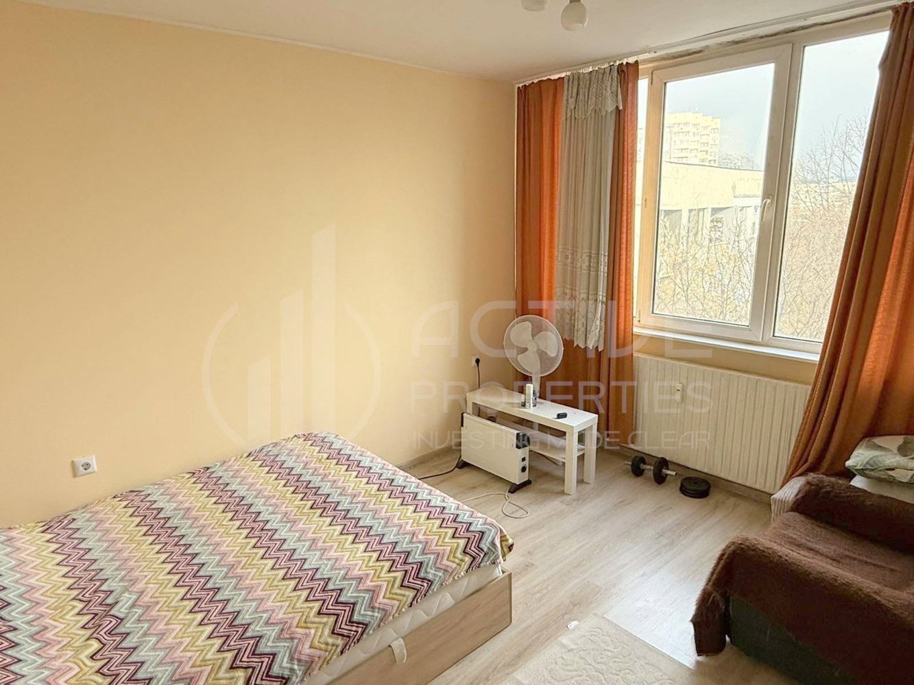 ������� 3-����� | Imot.bg � ����������� 4