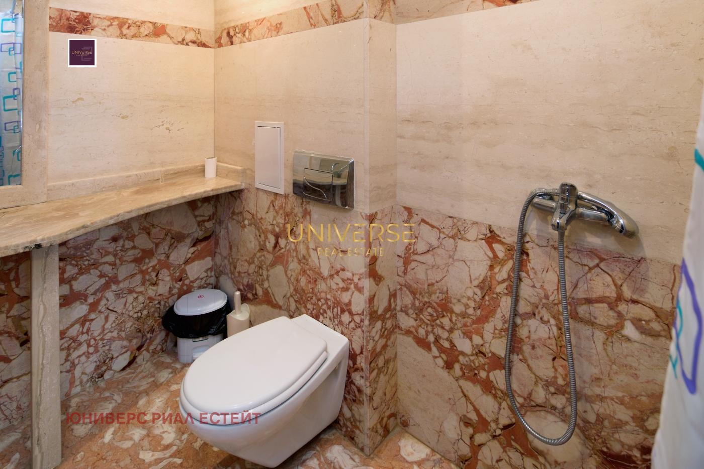 ������� 3-����� | Imot.bg � ����������� 13