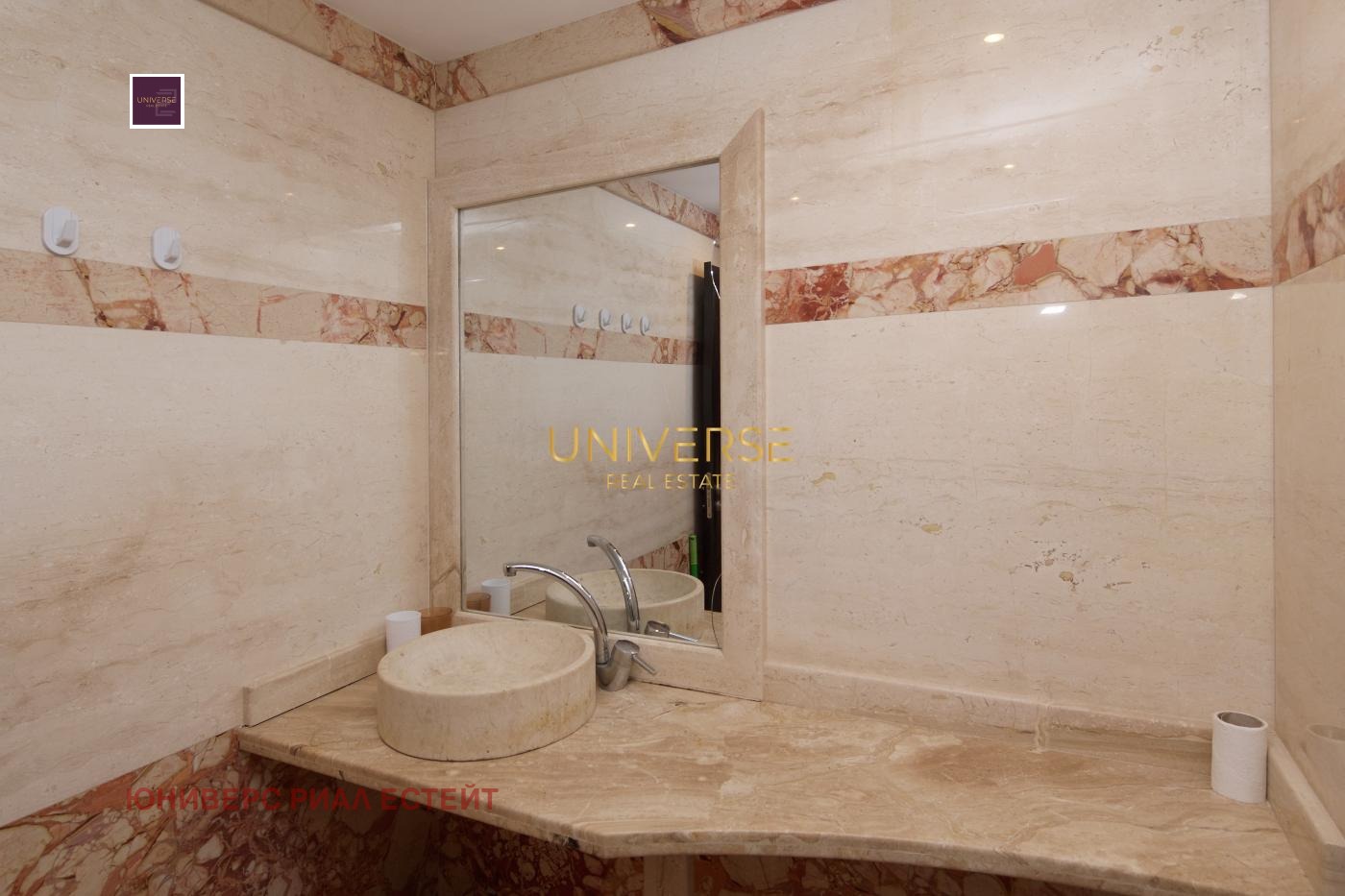 ������� 3-����� | Imot.bg � ����������� 11