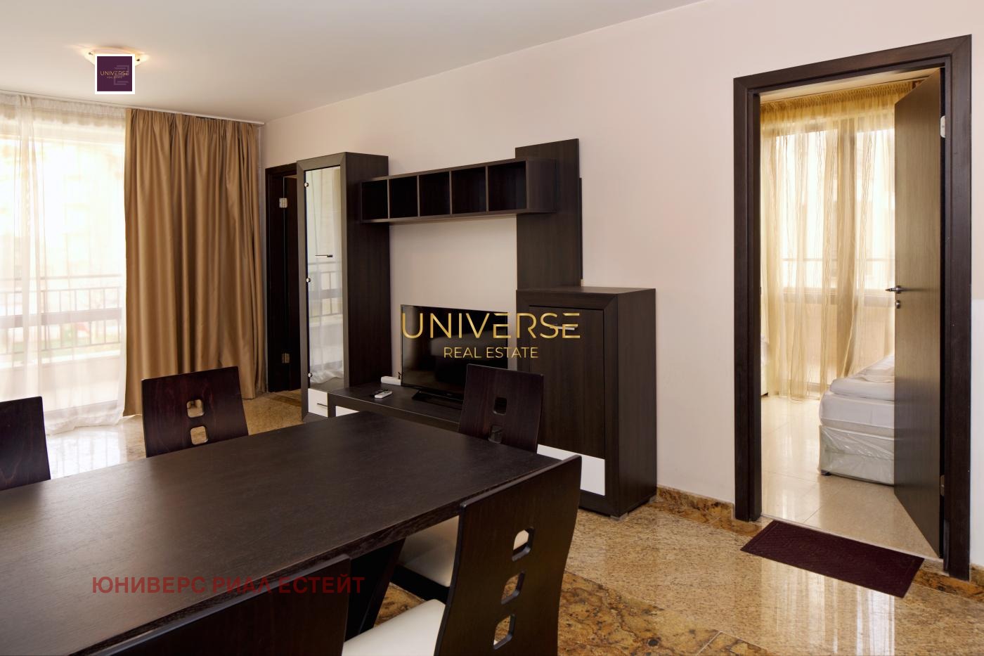 ������� 3-����� | Imot.bg � ����������� 3