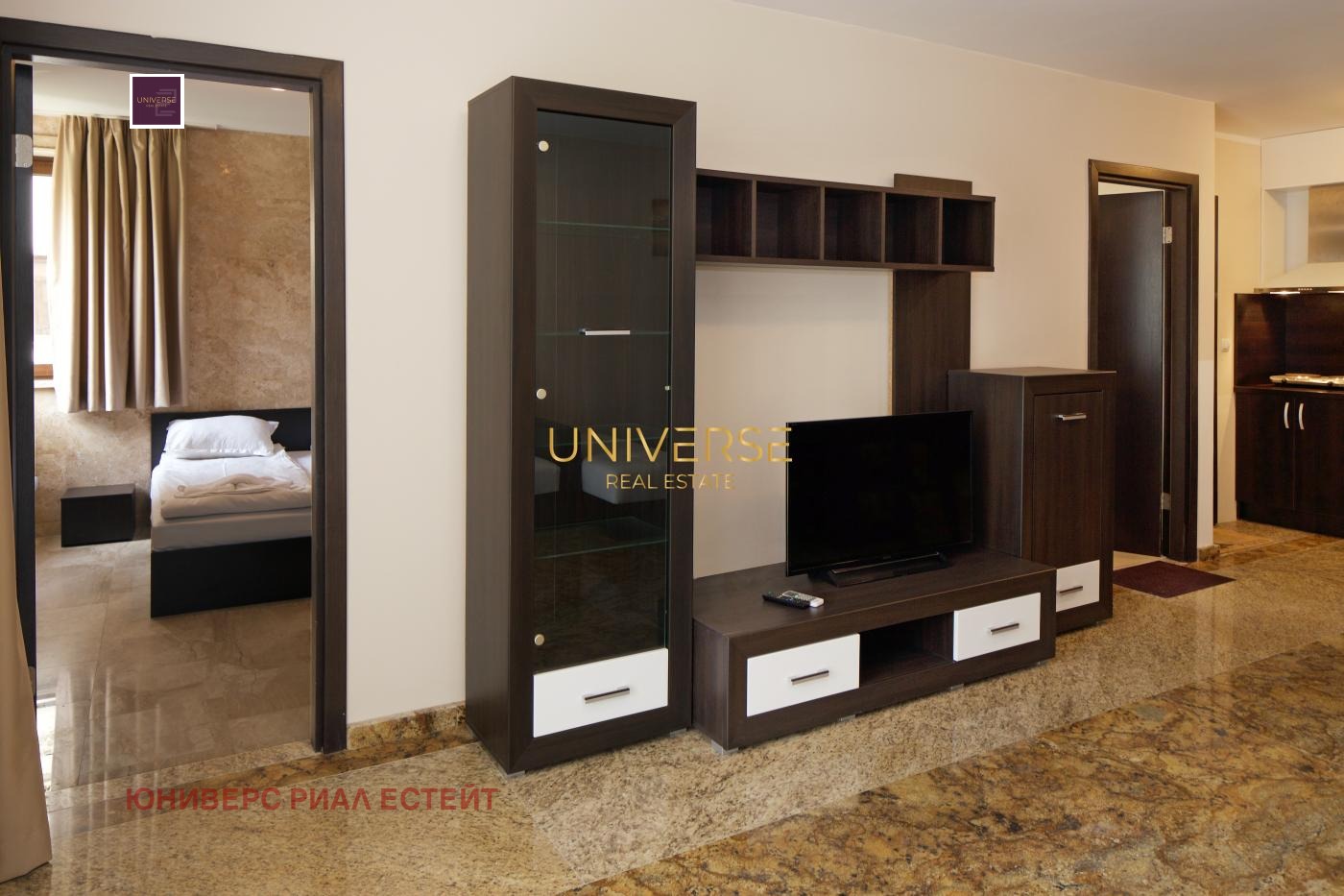 ������� 3-����� | Imot.bg � ����������� 4