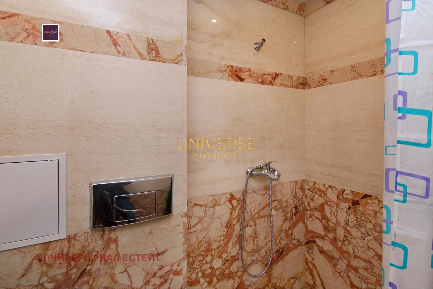 ������� 3-����� | Imot.bg � ����������� 12