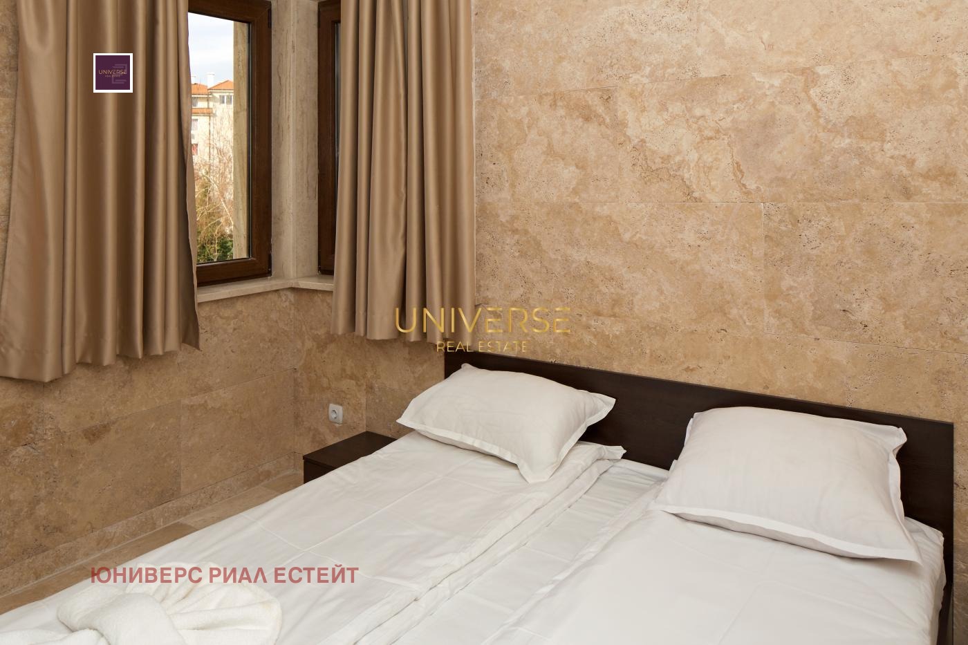 ������� 3-����� | Imot.bg � ����������� 7