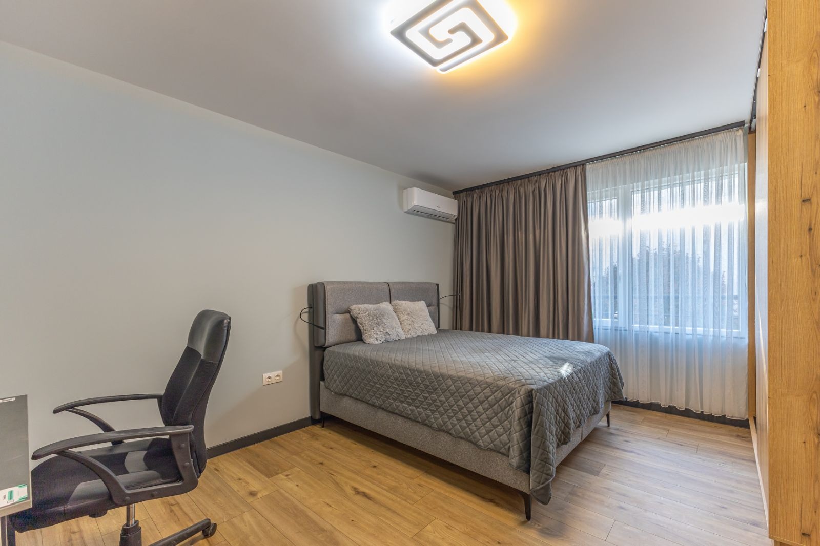 ������� 3-����� | Imot.bg � ����������� 3