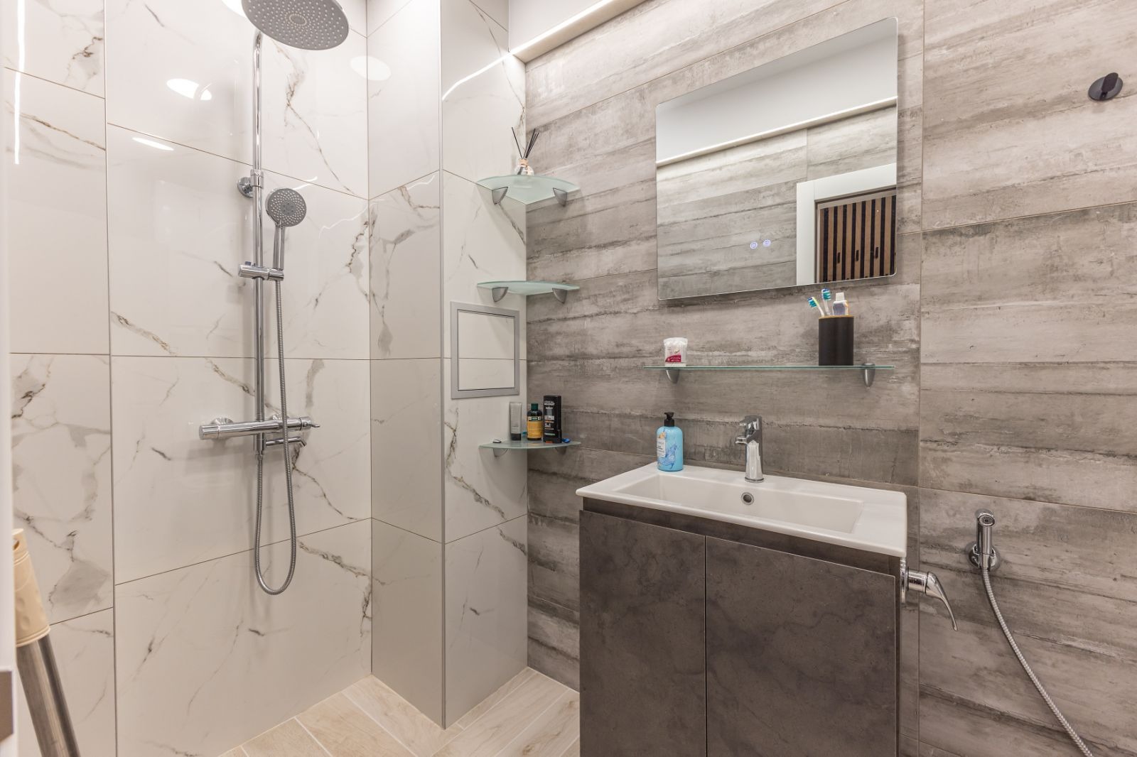 ������� 3-����� | Imot.bg � ����������� 11