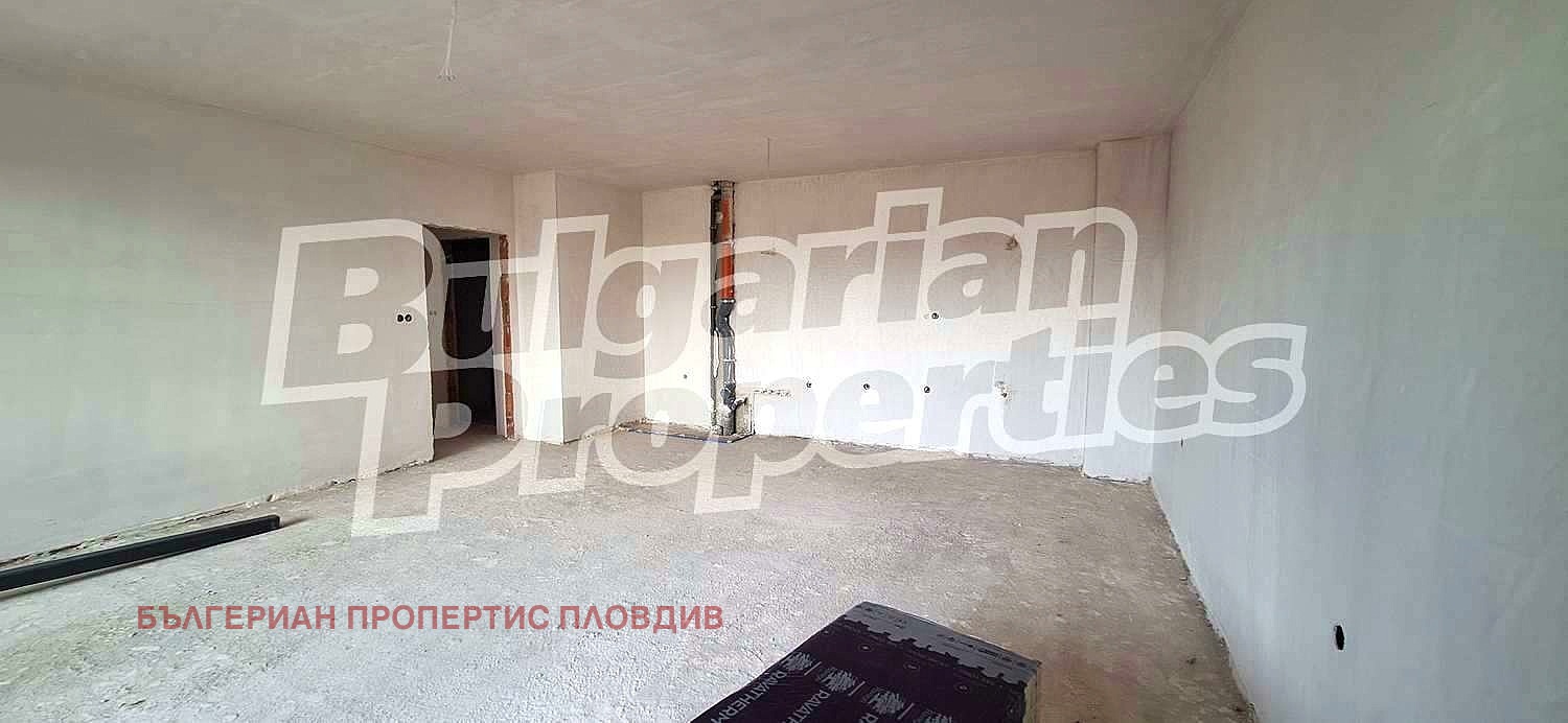Продава 4-СТАЕН | Imot.bg — изображение 17
