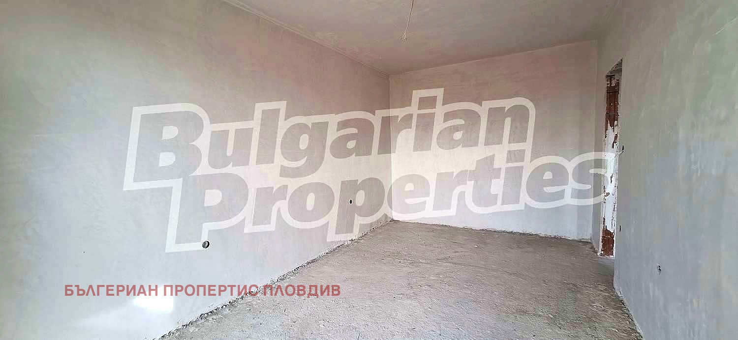 Продава 4-СТАЕН | Imot.bg — изображение 7