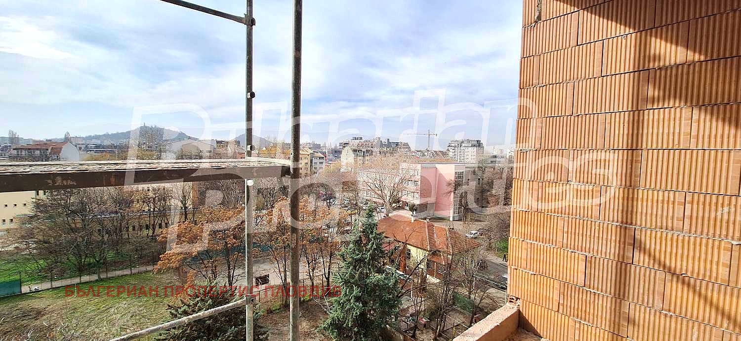 Продава 4-СТАЕН | Imot.bg — изображение 3