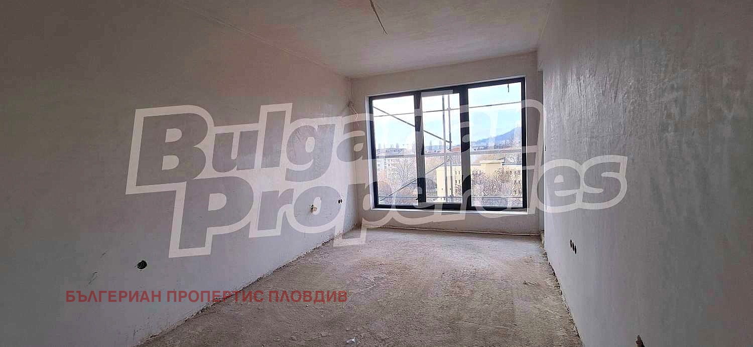 Продава 4-СТАЕН | Imot.bg — изображение 4