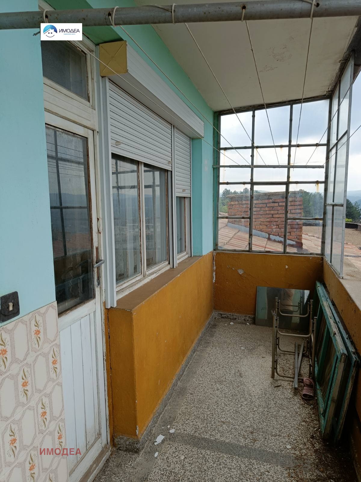������� 4-����� | Imot.bg � ����������� 9